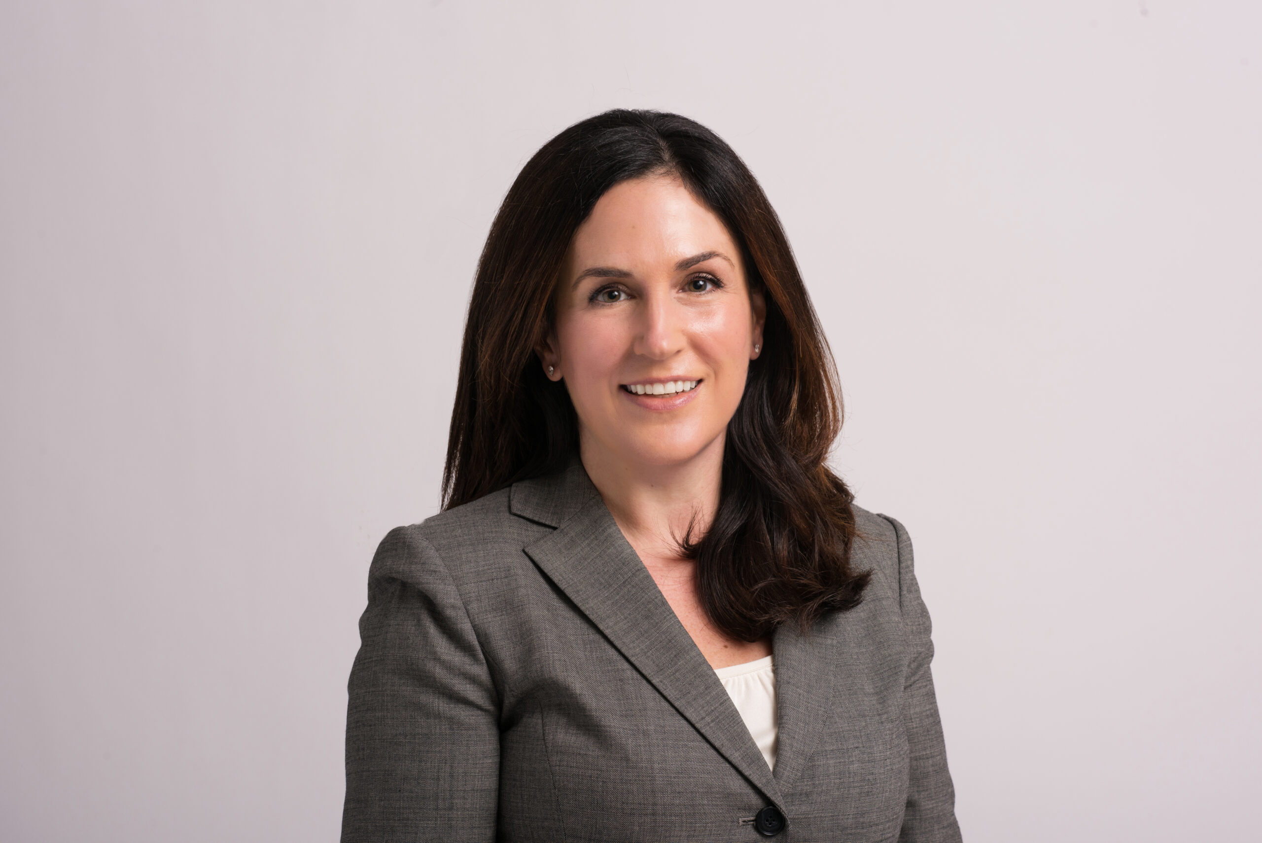 Lauren F. Barker, Esq.