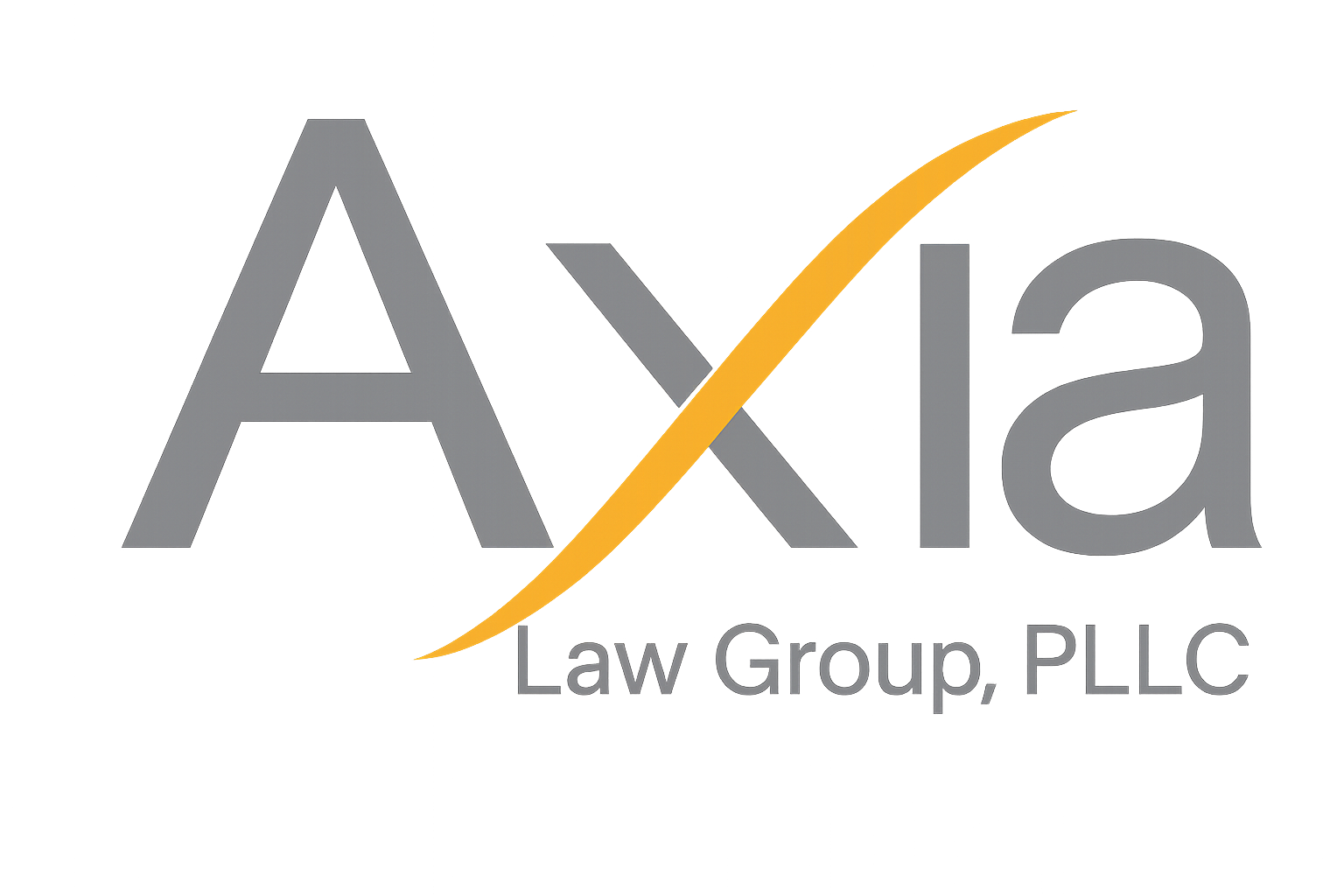 Axia Law Group, PLLC